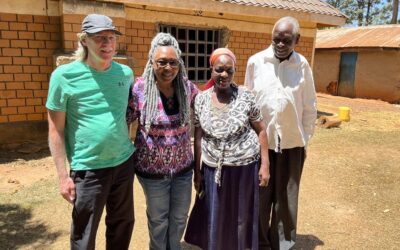 Your Title Goes Here