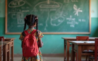 Your Title Goes Here