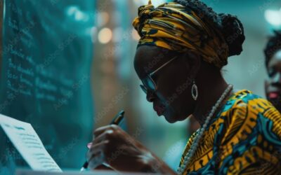 Your Title Goes Here