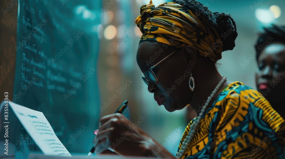 AdobeStock_835168363_Preview
