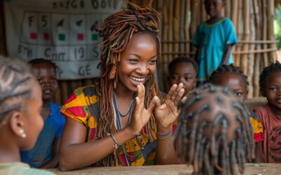 Your Title Goes Here