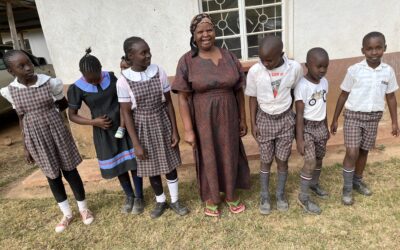 Your Title Goes Here